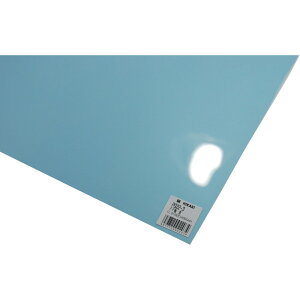 �y���[�J�[����T�z ���@PP�@�@0�D2×920×650mm�@P922-3
