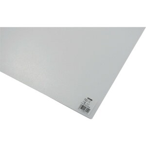�y���[�J�[����T�z ���@PP�@�N���A�@0�D75×970×570mm�@P980-10