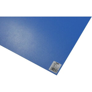 �y���[�J�[����T�z ���@PP�@���C�g�u���[�@0�D75×970×570mm�@P980-6