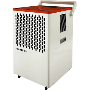 nedius �Ɩ��p������NDH-70-1�P��100V NDH-70-1