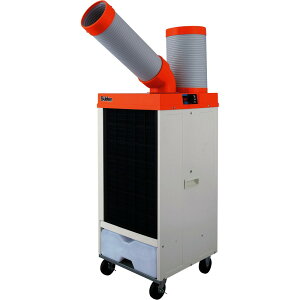 Suiden �X�|�b�g�G�A�R�� ���^ 1�� ��U��Ȃ� �O��200V SS-25EL-3T
