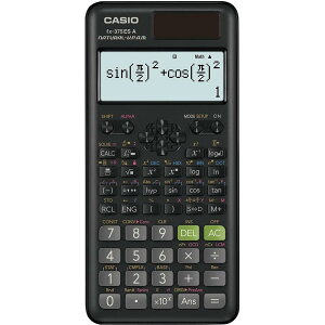 �y���[�J�[����T�z �J�V�I�@�֐��d��@FX-375ESA-N