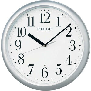 �y���[�J�[����T�z SEIKO�@�X�^���_�[�h�d�g�|���v�@KX218S�@��F�@���a305mm�@KX218S