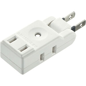 SANWA �X�C���O�~�j�^�b�v TAP-AC9W