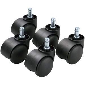 �y���[�J�[����T�z SANWA�@OA�`�F�A�p�i�C�����L���X�^�[�@SNC-CAST5