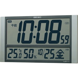 SEIKO�@�d�g���v�@�Z�C�R�[�l�N�X�^�C���@ZS450S�@��F�@230×400×27mm�@ZS450S