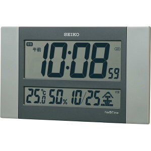 SEIKO�@�d�g���v�@�Z�C�R�[�l�N�X�^�C���@ZS451S�@��F�@150×260×26mm�@ZS451S