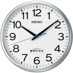 �y���[�J�[����T�z SEIKO�@�d�g�|���v�@�@�Z�C�R�[�l�N�X�^�C���@ZS253S�@�@�i�n�C�u���b�h�d�g���v�j�@ZS253S