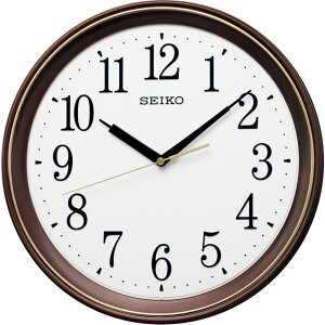 �y���[�J�[����T�z SEIKO�@�v���X�`�b�N���h�d�g���v�@KX262B