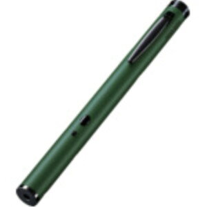 SANWA�@�O���[�����[�U�[�|�C���^�[�@LP-GL1017G