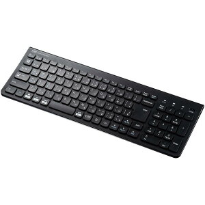 SANWA�@Bluetooth�X�����L�[�{�[�h�@SKB-BT31BK