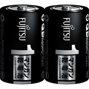 �y���[�J�[����T�z FDK�@�}���K���@���@�P1�`�@�i2�{���j�@R20PU(2S)