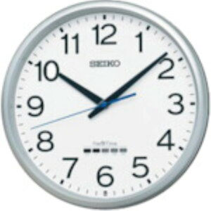 SEIKO�@�d�g�|���v�@�Z�C�R�[�l�N�X�^�C���@ZS254S�@��F���^���b�N�@���a310mm�@ZS254S