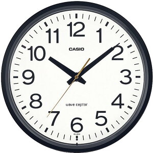 �J�V�I�@�d�g�|���v�@IQ-482J-1JF