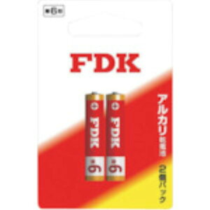 FDK�@�A���J�����d�r�@�P6�`2�{�i�u���X�^�[�p�b�N�j�@LR8D425F(2B)