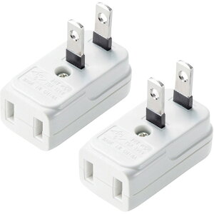 SANWA�@�X�y�[�X�A�_�v�^�@�悱�^�@2����@TAP-B55