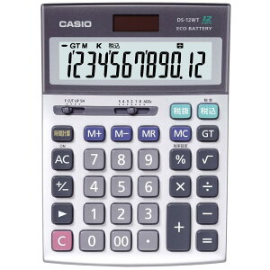 �y���[�J�[����T�z �J�V�I�@�����d��@DS-12WT-N
