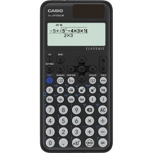 �J�V�I�@�֐��d��@FX-JP700CW-N