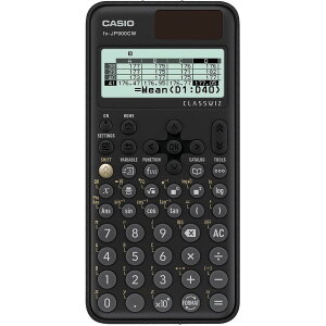 �J�V�I�@�֐��d��@FX-JP900CW-N