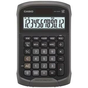 �J�V�I �h���h�o�d�� �u���b�N WM-320MT-BK-N