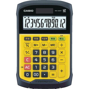 �J�V�I �h���h�o�d�� �C�G���[�u���b�N WM-320MT-N