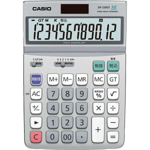 �J�V�I �f�X�N�^�d��12�� DF-120-GTN
