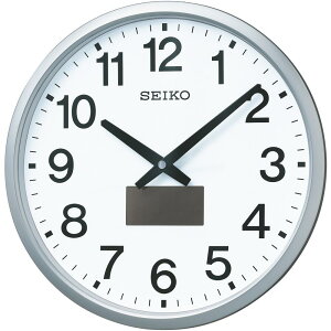 SEIKO �n�C�u���b�h�\�[���[�d�g�|���v SF242S