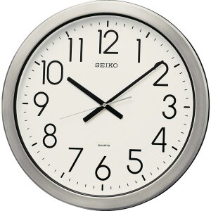 SEIKO �N�I�[�c�|���v �h���E�h�o�^�I�t�B�X�N���b�N ���a444×44 �����g KH407S