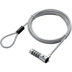 ELECOM �Z�L�����e�B���C���[ ���^ ��U��90�x �w�b�h��360�x��] ESL-37I