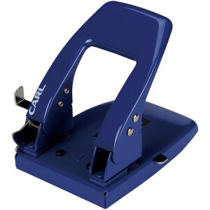 �J�[�� 2���p���` SD-85-B �u���[ ���E����50�� SD-85-B