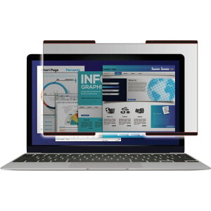 ELECOM�@�z�����̂������h�~�t�B���^�[�@13�D3W�C���`�i16�F9�j�@EF-PFNS133W2