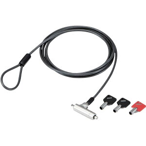 �y���[�J�[����T�z ELECOM�@�Z�L�����e�B���C���[�@�}���`�X���b�g�Ή��@�V�����_�[���@�A�W���X�g�c�[���t���@ESL-704