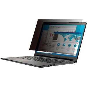 �y���[�J�[����T�z ELECOM�@�t���ی�t�B���^�[�@�̂������h�~�@�R�ہ@13�D3W�C���`�i16�F9�j�@EF-PFK133W2