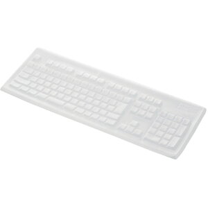 ELECOM �L�[�{�[�h�J�o�[ �R�� NEC VALUESTAR U �L�[�{�[�hNo.KB-3920 PKP-98NX3