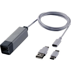 �y���[�J�[����T�z ELECOM�@�E�F�A���u���Ή����u�Ɩ�����WEB�J�����@500����f�@�I�[�g�t�H�[�J�X�@IP54�@�I�t�z���C�g�@UCAM-CW50ABWH