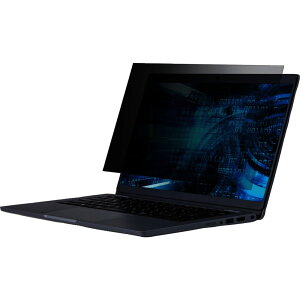 �y���[�J�[����T�z ELECOM�@�t���ی�t�B���^�[�@�̂������h�~�@�R�ہ@DELL�@Latitude5330�^7330�@EF-PFKDE01