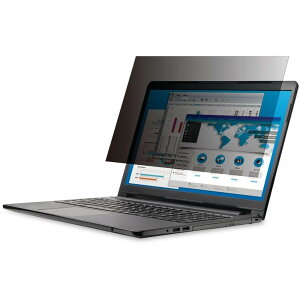 �y���[�J�[����T�z ELECOM�@�t���ی�t�B���^�[�@�̂������h�~�@�R�ہ@14�C���`�i16�F10�j�@EF-PFK14W2E