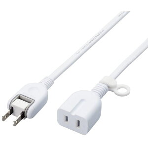 �y���[�J�[����T�z ELECOM�@�����^�b�v�@�X�^���_�[�h�@�z�R���h�~�V���b�^�[�t�@1�D0m�@�z���C�g�@T-X01-2110WH