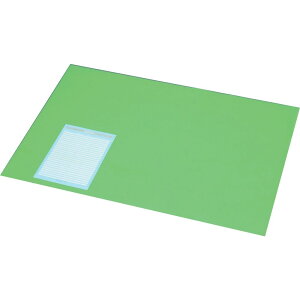 IRIS 262687 �f�X�N�}�b�g DMT-9060PN �N���A/�O���[�� DMT-9060PN �i262687�j