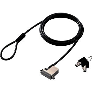 �y���[�J�[����T�z ELECOM�@�Z�L�����e�B���C���[�@�}���`�X���b�g�Ή��@�V�����_�[���@�v�b�V�����b�N�����@ESL-704E