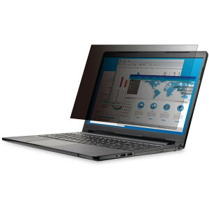 �y���[�J�[����T�z ELECOM�@�t���ی�t�B���^�[�@�̂������h�~�@�R�ہ@13�D3W�C���`�i16�F10�j�@EF-PFK133W10E