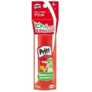 �y���[�J�[����T�z PLUS�@29705�j�v���b�g���̓~�f�B�A���Z���[�X1�{���@NS-702-1P