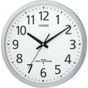 �V�`�Y�� �d�g �Ǌ|�����v�i�A�i���O�\���j �A���b�j �V���o�[ ��350×50mm 8MY462-019