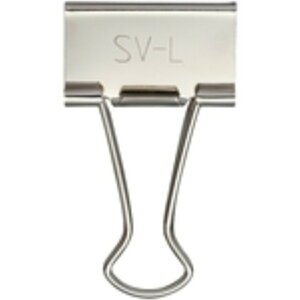 �y���[�J�[����T�z JTX�@35485�j�_�u���N���b�v�V���o�|�@��10�@B550J�|L10�@B550J-L10