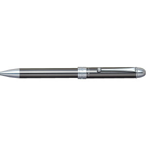�v���`�i�@�_�u���A�N�V�����E�K�����^���@MWB-1000C.98