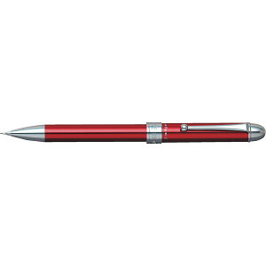 �v���`�i�@�_�u���A�N�V�����E�G���W�@MWB-1000C.70