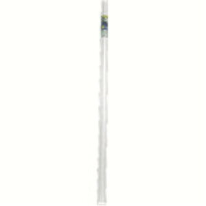 �y���[�J�[����T�z ���a�@3�_�@�\�t�����J�o�[�@KMGK�|1815�@120×150cm×0�D18mm�@KMGK-1815