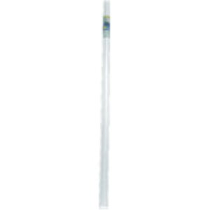�y���[�J�[����T�z ���a�@3�_�@�\�t�����J�o�[�@KMGK�|1820�@120×200cm×0�D18mm�@KMGK-1820