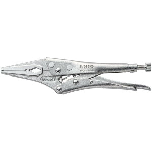 �y���[�J�[����T�z �X���[�s�[�N�X�@��׃g���X�˂��o�C�X�@165mm�@DS-165T