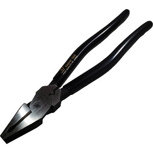 MASTER-TO �ΐS���͓d�H�y���` 225 �����i MHKP-225BG